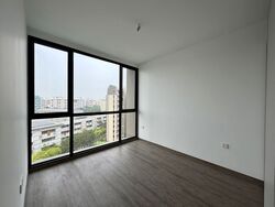 Norwood Grand (D25), Apartment #625674291